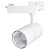 Трековый светодиодный светильник Feron MarketBright AL103 51005