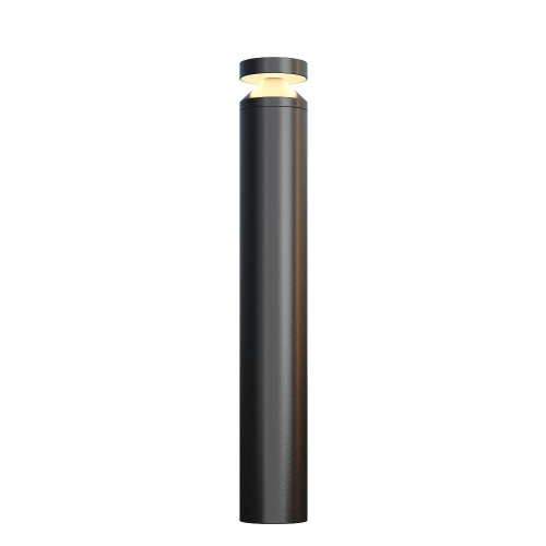 Ландшафтный светильник Outdoor O591FL-L12GF3K1 Ландшафтный светильник Outdoor O591FL-L12GF3K1
