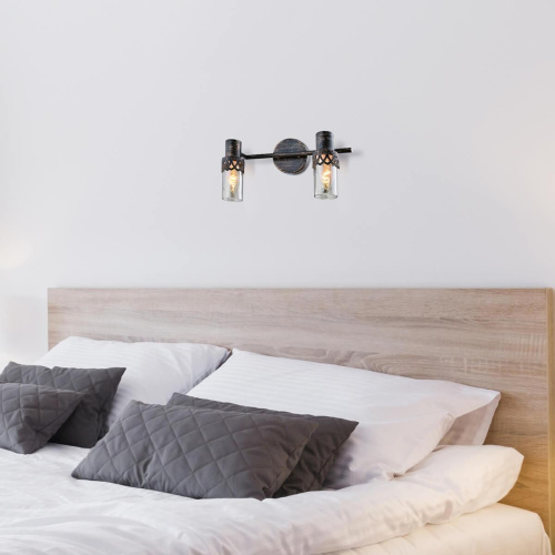 Спот Rivoli Lodi 7018-702 Б0044755 Спот Rivoli Lodi 7018-702 Б0044755