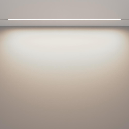 Трековый светильник Technical TR030-4-30WTW-DD2-W Трековый светильник Technical TR030-4-30WTW-DD2-W