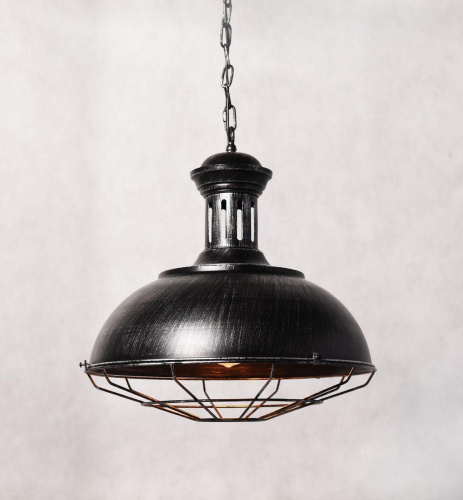 Подвесной светильник Lumina Deco Boccato LDP 017 SL Подвесной светильник Lumina Deco Boccato LDP 017 SL