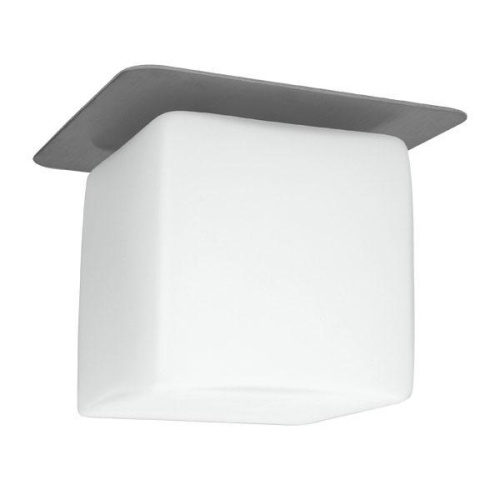 Точечный светильник Kanlux IGLO CTX-30+SQ-C/M 2896 Точечный светильник Kanlux IGLO CTX-30+SQ-C/M 2896
