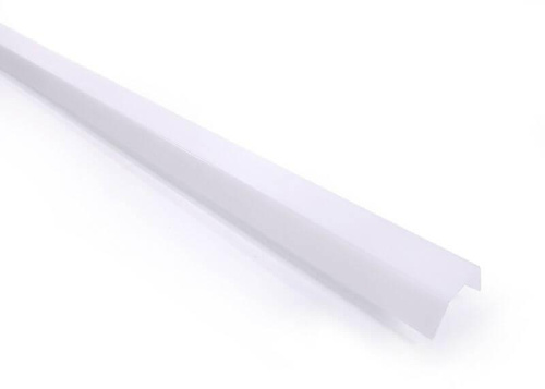 Профиль Deko-Light cover SB PROFIL 625 341104 Профиль Deko-Light cover SB PROFIL 625 341104