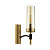 Бра Lumion Classi Sharon 6538/1W