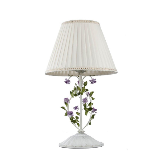 Настольная лампа ST Luce Fiori SL695.504.01 Настольная лампа ST Luce Fiori SL695.504.01