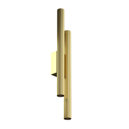 Настенный светильник (бра) Technical C082WL-24W2.7K-BS Настенный светильник (бра) Technical C082WL-24W2.7K-BS