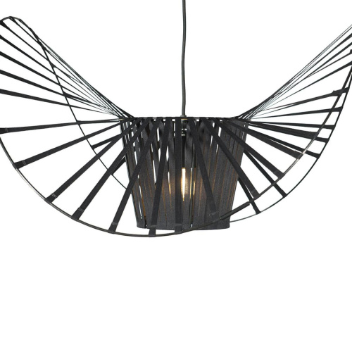Подвесной светильник Loft IT Bonnet 10099/600 Подвесной светильник Loft IT Bonnet 10099/600