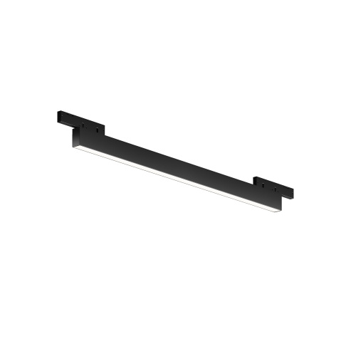 Трековый светильник Technical TR192-1-8W4K-B Трековый светильник Technical TR192-1-8W4K-B