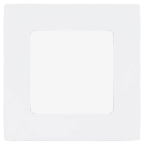 Встраиваемый светодиодный светильник Eglo Fueva 1 PRO 64607 Встраиваемый светодиодный светильник Eglo Fueva 1 PRO 64607