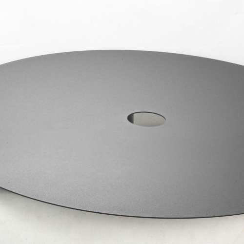 Подвесной светильник Lussole Loft LSP-8489 Подвесной светильник Lussole Loft LSP-8489
