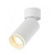 Спот IMEX ESTELA IL.0005.2001 WH