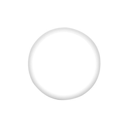 Светодиодная панель Apeyron 06-63 Светодиодная панель Apeyron 06-63