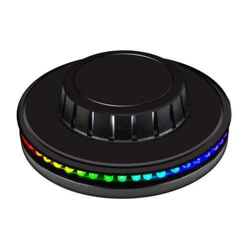 Светодиодный светильник-проектор REV Disco 32557 4 Светодиодный светильник-проектор REV Disco 32557 4