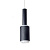 Подвесной светильник TopDecor Rod S3 12 12