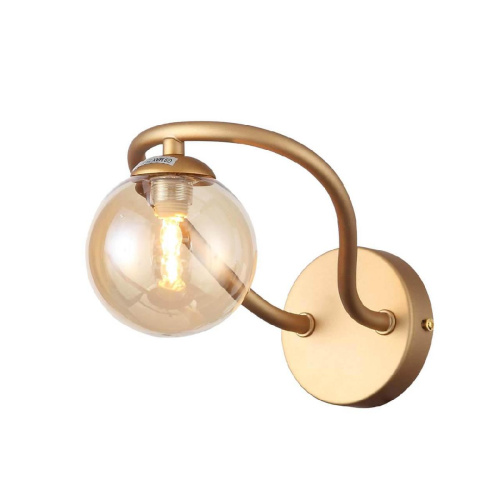 Бра ST Luce Legatezza SL1502.201.01 Бра ST Luce Legatezza SL1502.201.01
