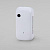 Датчик освещения Wi-Fi Elektrostandard 76200/00 4690389186790