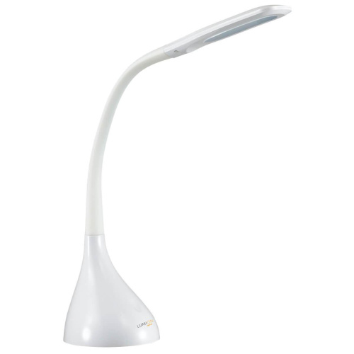 Настольная лампа Lumion Marsu 3756/7TL Настольная лампа Lumion Marsu 3756/7TL