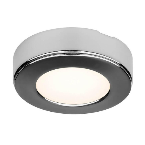 Основание для светильника SLV DL 126 Led 112182 Основание для светильника SLV DL 126 Led 112182
