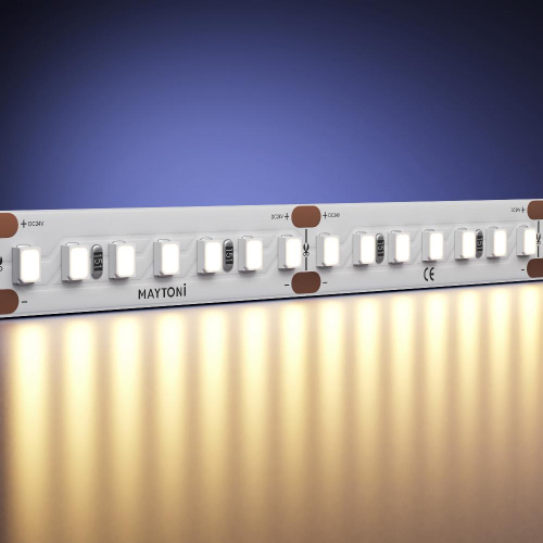 Светодиодная лента Led Strip 201090 Светодиодная лента Led Strip 201090