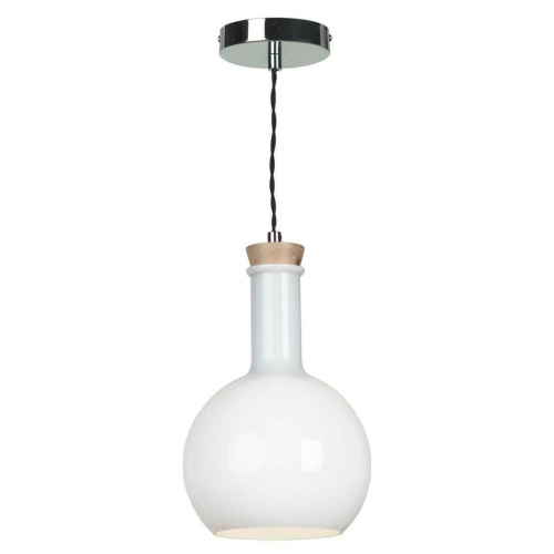 Подвесной светильник Lussole Loft 5 LSP-9637 Подвесной светильник Lussole Loft 5 LSP-9637