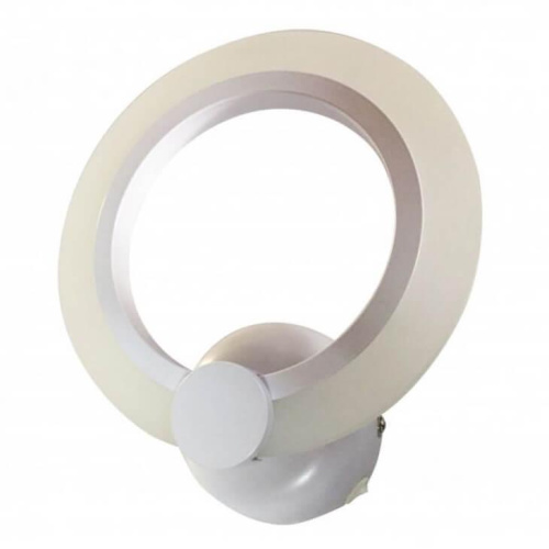 Бра Kink Light Сага New 07847 Бра Kink Light Сага New 07847