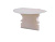 Заглушка Deko-Light End Cap P-ET-02-08 Set 2 pcs 978120