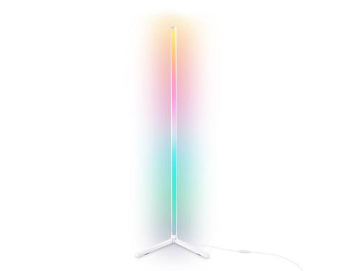 Торшер Ambrella light Comfort LineTech FL8020 Торшер Ambrella light Comfort LineTech FL8020