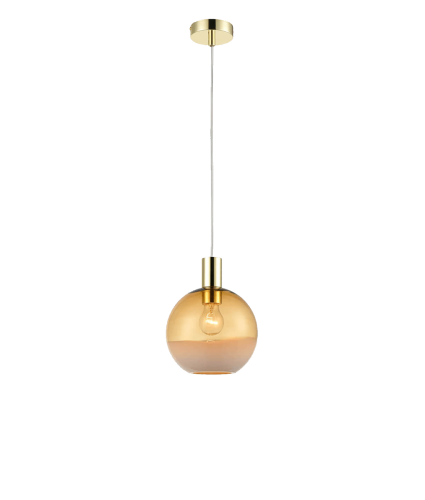 Подвесной светильник Vele Luce Unicum VL5374P31 Подвесной светильник Vele Luce Unicum VL5374P31