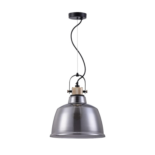 Подвесной светильник Maytoni Irving T163PL-01C Подвесной светильник Maytoni Irving T163PL-01C