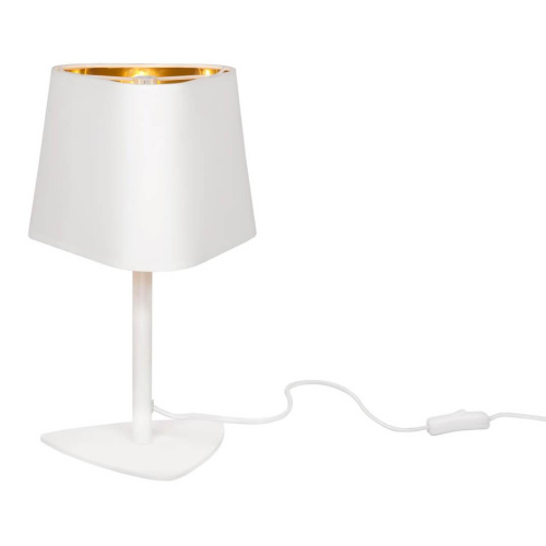 Настольная лампа Loft IT Loft1163T-WH Настольная лампа Loft IT Loft1163T-WH