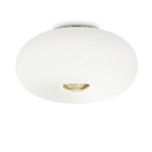 Потолочный светильник Ideal Lux Arizona PL3 214504 Потолочный светильник Ideal Lux Arizona PL3 214504