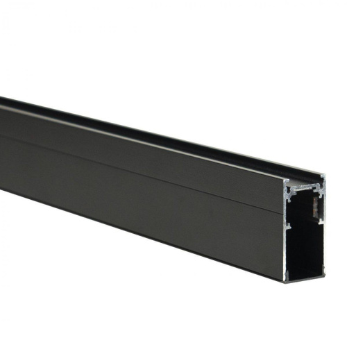 Шинопровод магнитный LOFT IT Tech TRS001-10 Шинопровод магнитный LOFT IT Tech TRS001-10