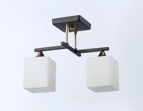 Подвесной светильник Ambrella light Traditional Modern TR303112 Подвесной светильник Ambrella light Traditional Modern TR303112