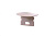 Заглушка Deko-Light End Cap F-ET-02-05 Set 2 pcs 978690