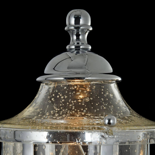 Бра Maytoni Zeil H356-WL-01-CH Бра Maytoni Zeil H356-WL-01-CH