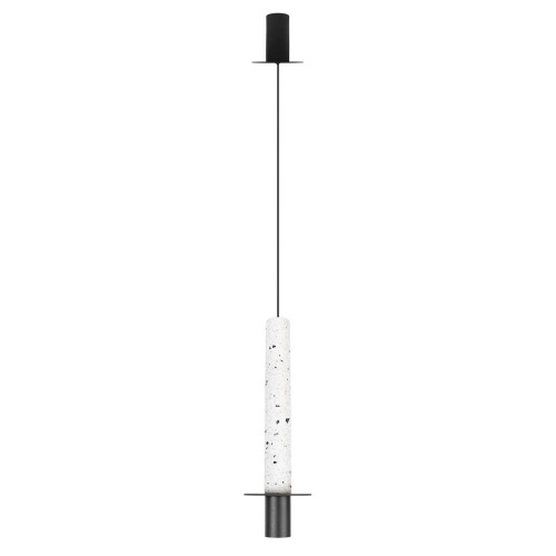 Подвесной светодиодный светильник Loft IT Lava 10361B