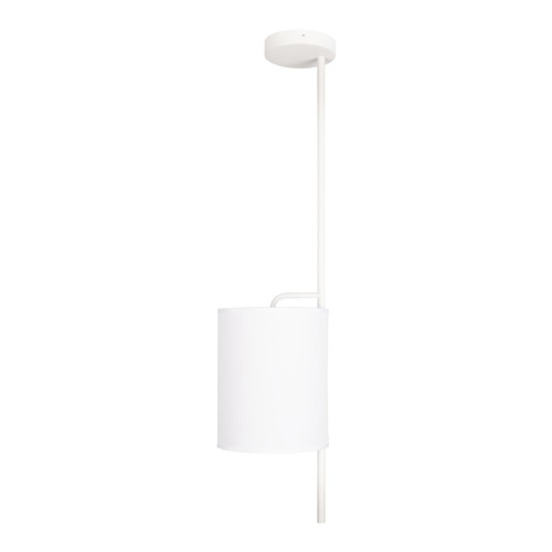 Подвесной светильник Loft IT Ritz 10253P White Подвесной светильник Loft IT Ritz 10253P White