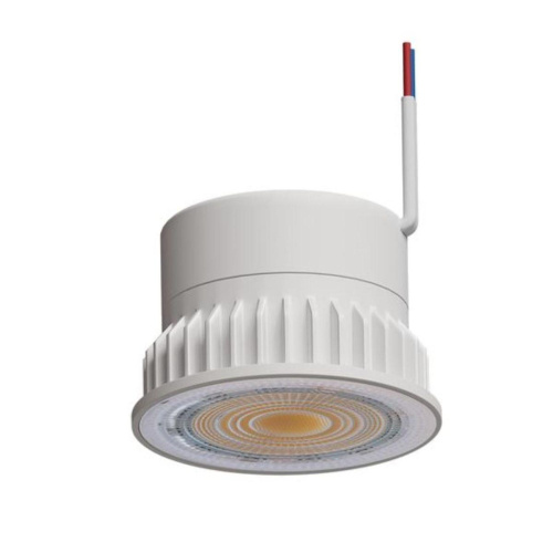 Светодиодный модуль Arte Lamp Ore A22071-4K Светодиодный модуль Arte Lamp Ore A22071-4K