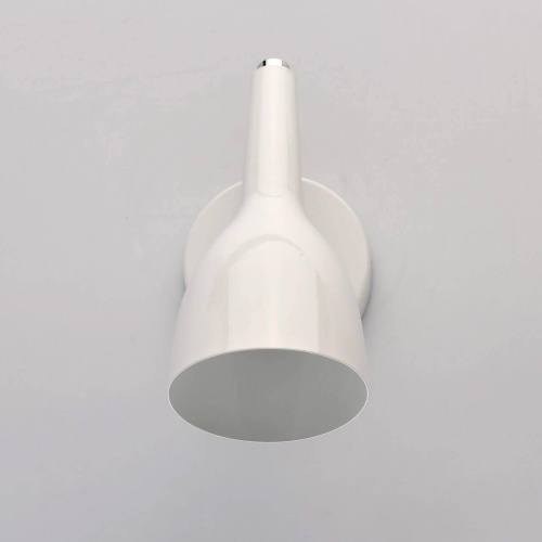 Спот MW-Light Астор 8 545022401 Спот MW-Light Астор 8 545022401