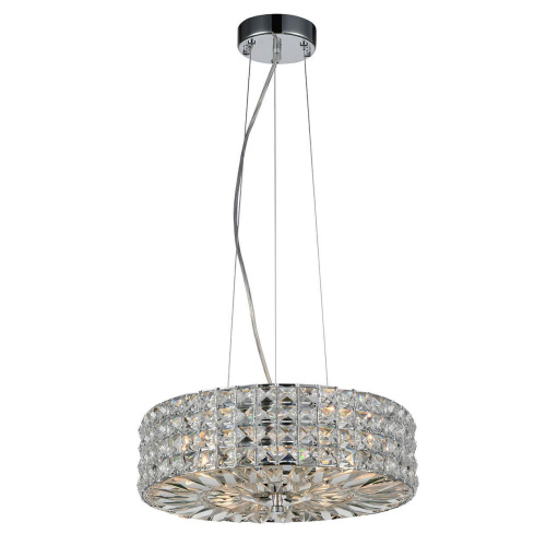 Подвесной светильник ST Luce SL748.103.04 Подвесной светильник ST Luce SL748.103.04