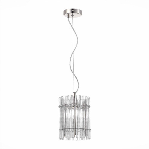 Подвесной светильник ST Luce Epica SL1656.103.01 Подвесной светильник ST Luce Epica SL1656.103.01