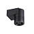 Уличный настенный светодиодный светильник Odeon Light Nature Stima 6648/6WL3