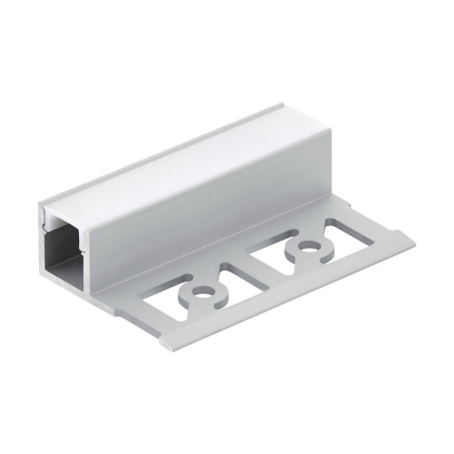 Встраиваемый профиль Eglo Recessed Profile 99501 Встраиваемый профиль Eglo Recessed Profile 99501
