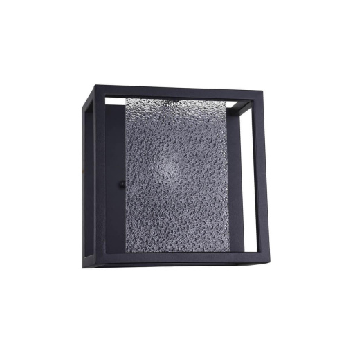 Бра Vele Luce Toso VL6152W01 Бра Vele Luce Toso VL6152W01
