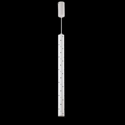 Подвесной светодный светильник Crystal Lux CLT 232C600 WH 3000K Подвесной светодный светильник Crystal Lux CLT 232C600 WH 3000K