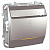 Выключатель карточный Schneider Electric Unica 10A MGU5.283.30ZD