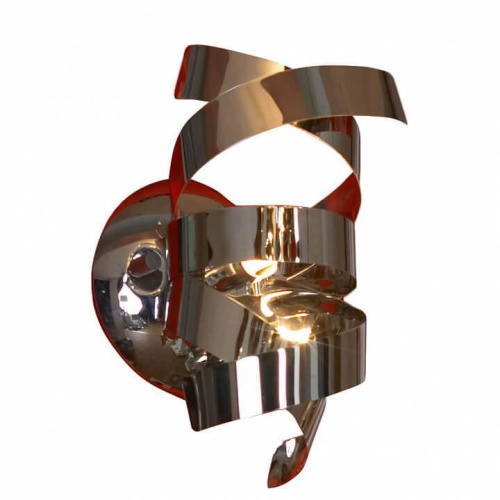 Бра Lussole Briosco LSA-5901-01 Бра Lussole Briosco LSA-5901-01