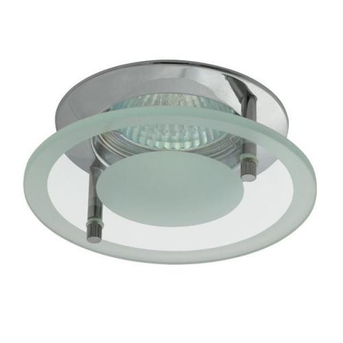 Точечный светильник Kanlux DINO CTX-DS02G/B-C 2576 Точечный светильник Kanlux DINO CTX-DS02G/B-C 2576