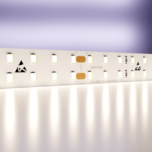 Светодиодная лента Led Strip 20029 Светодиодная лента Led Strip 20029