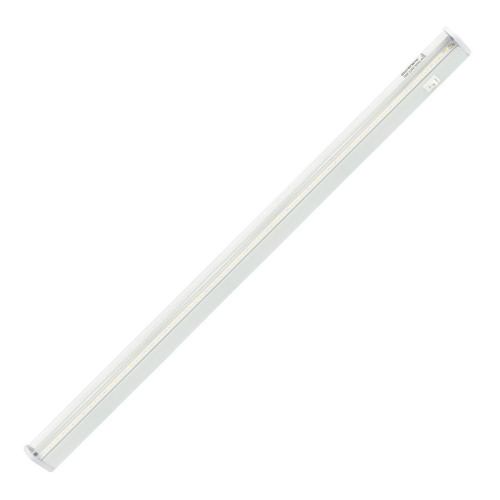 Настенный светодиодный светильник для растений Uniel ФитоЛето ULI-P18-18W/SPFB IP40 White UL-00007454 Настенный светодиодный светильник для растений Uniel ФитоЛето ULI-P18-18W/SPFB IP40 White UL-00007454